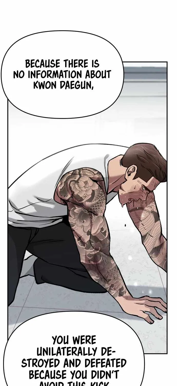 Read The Bully In-Charge chapter 42 image 32 on Lezhin