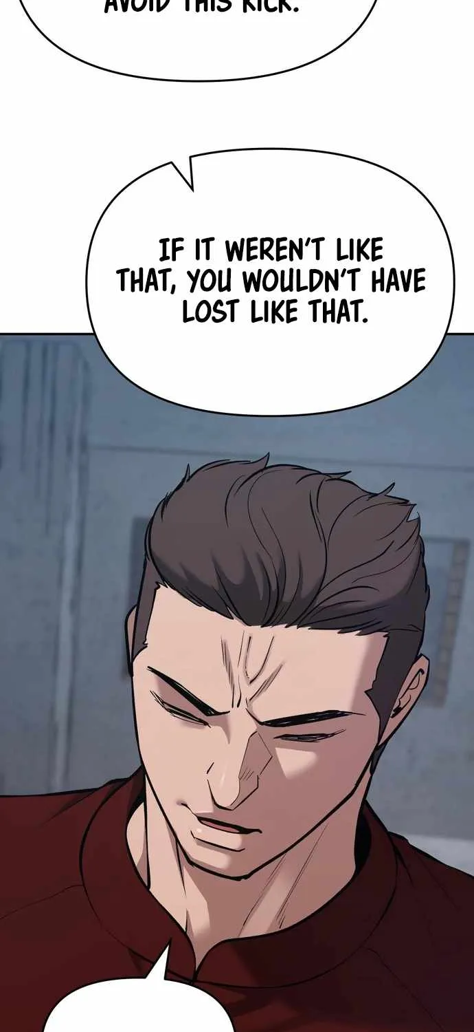 Read The Bully In-Charge chapter 42 image 33 on Lezhin