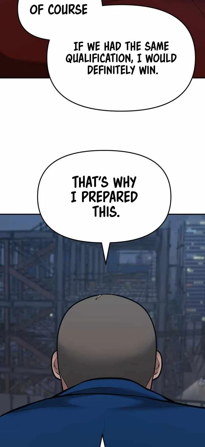 Read The Bully In-Charge chapter 42 image 34 on Lezhin