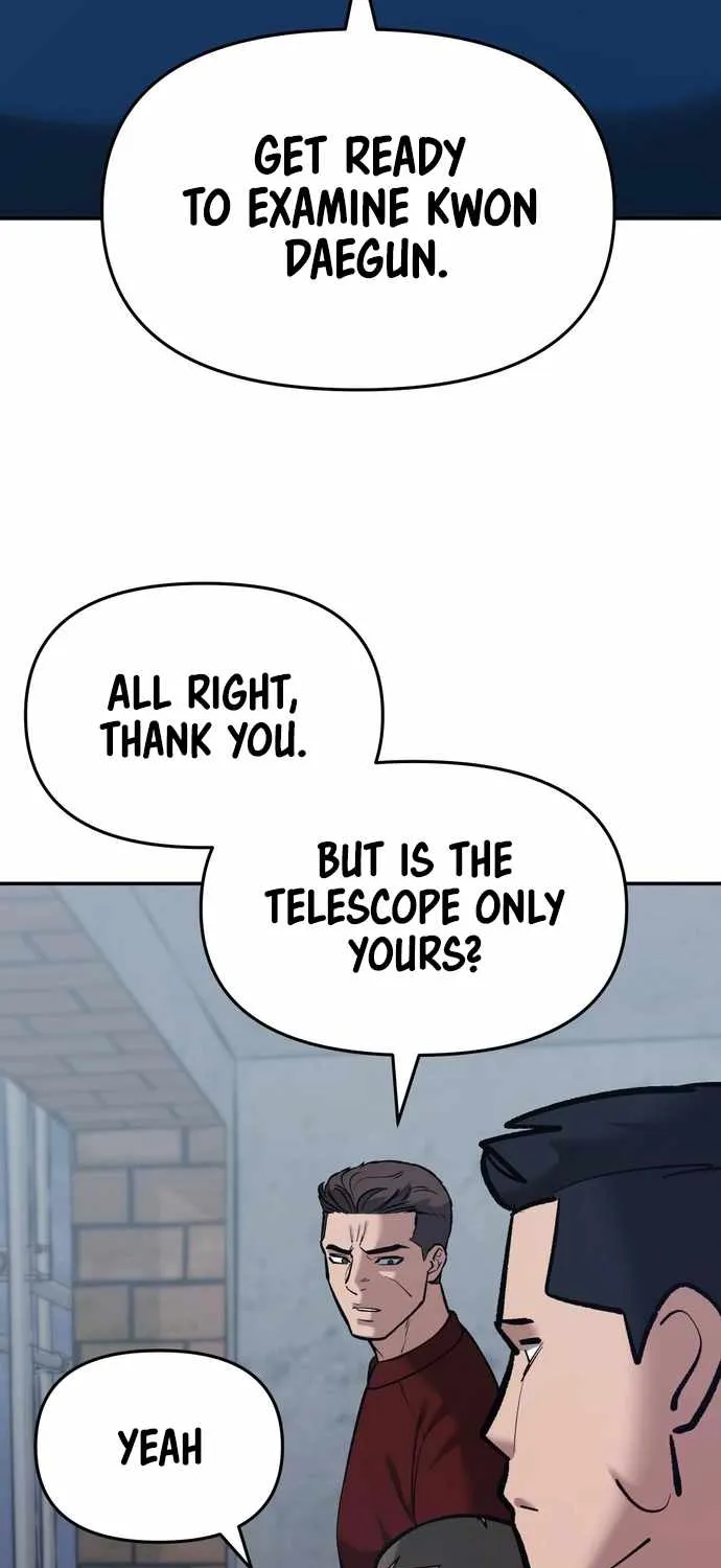 Read The Bully In-Charge chapter 42 image 35 on Lezhin