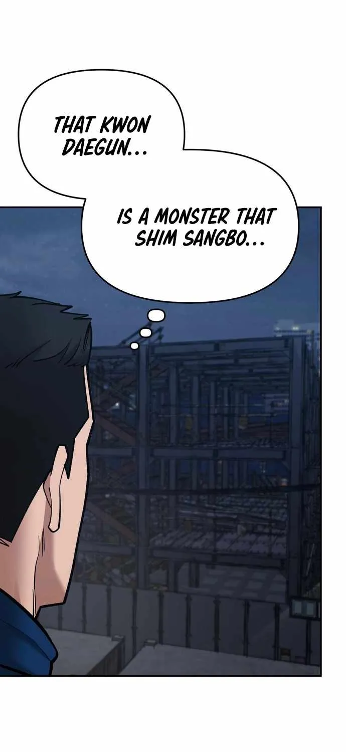 Read The Bully In-Charge chapter 42 image 38 on Lezhin