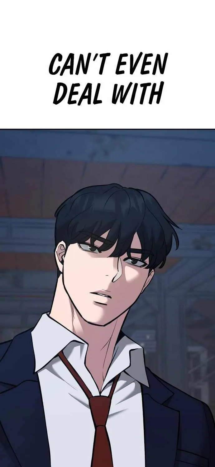 Read The Bully In-Charge chapter 42 image 39 on Lezhin