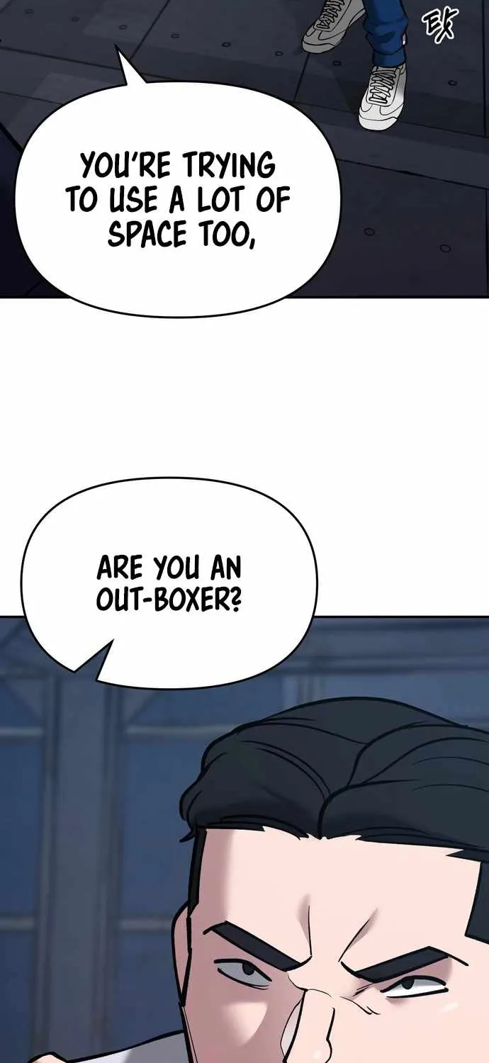 Read The Bully In-Charge chapter 42 image 41 on Lezhin
