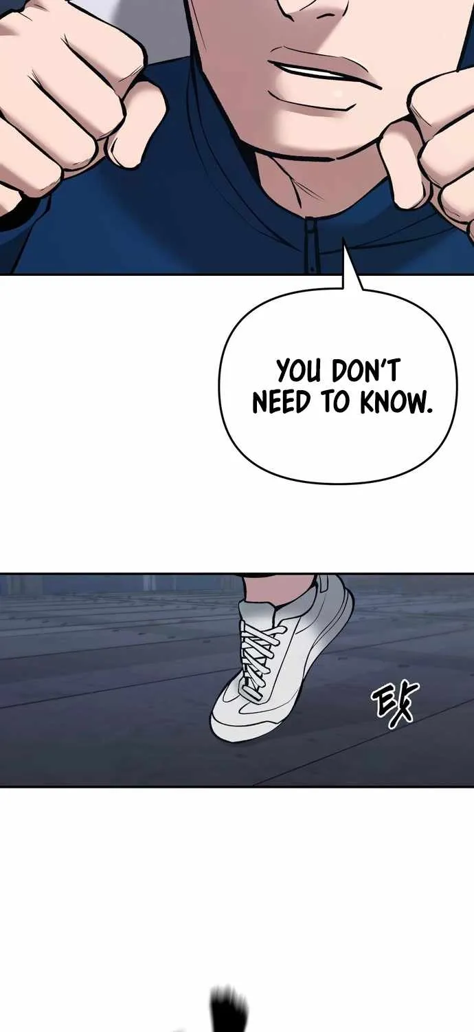 Read The Bully In-Charge chapter 42 image 42 on Lezhin
