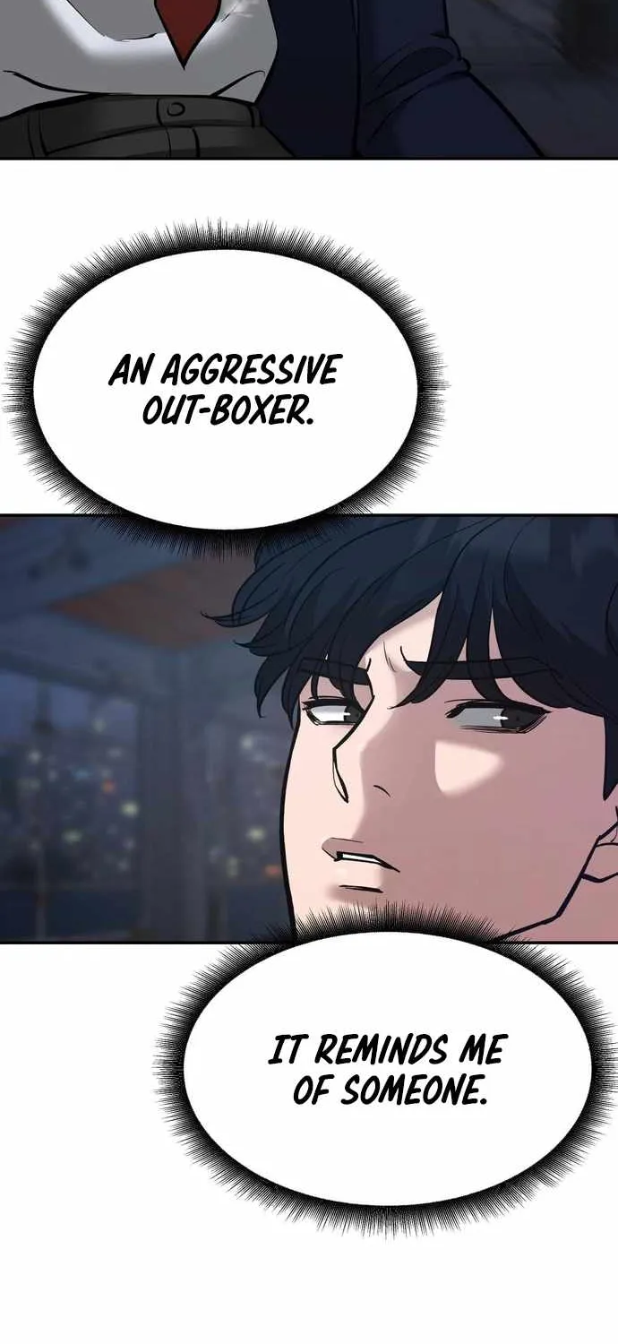 Read The Bully In-Charge chapter 42 image 46 on Lezhin