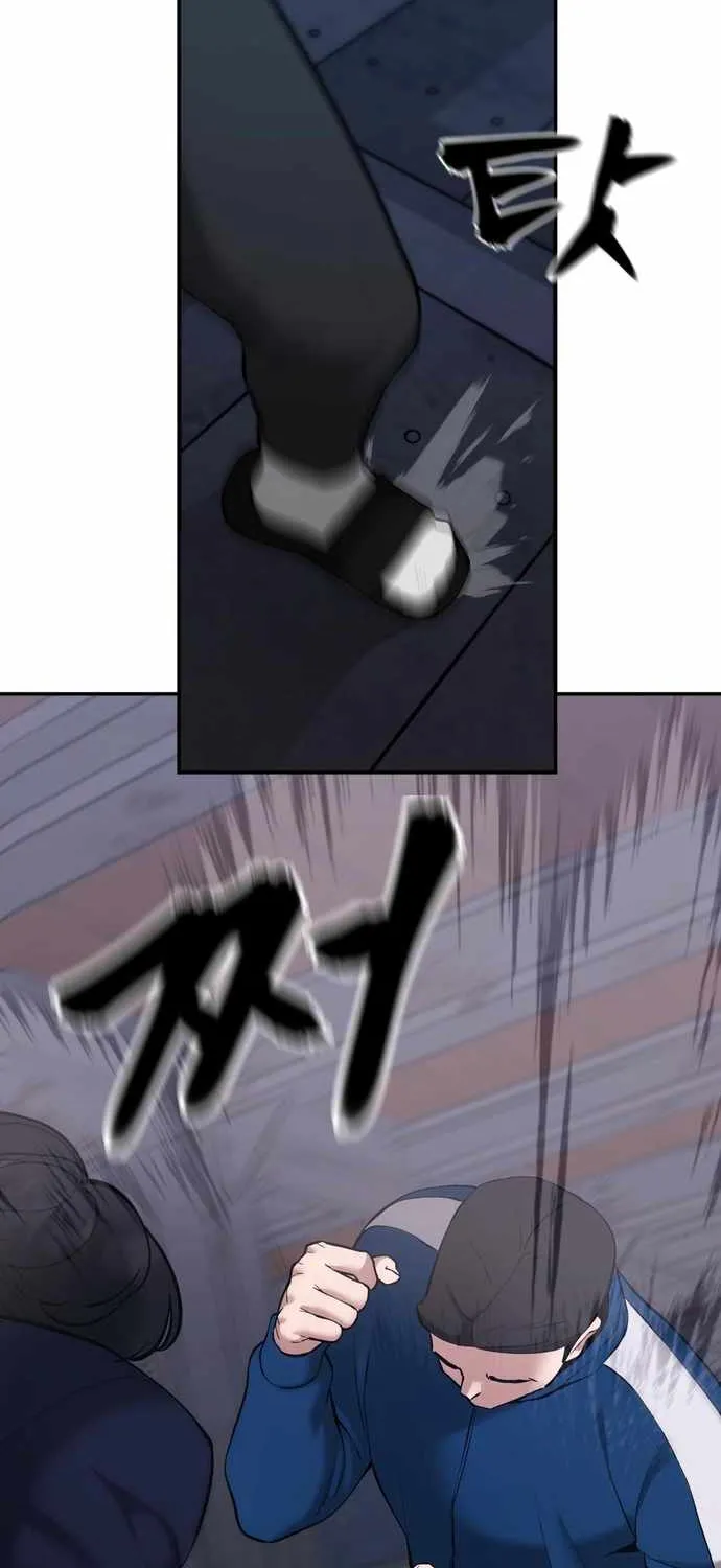 Read The Bully In-Charge chapter 42 image 48 on Lezhin