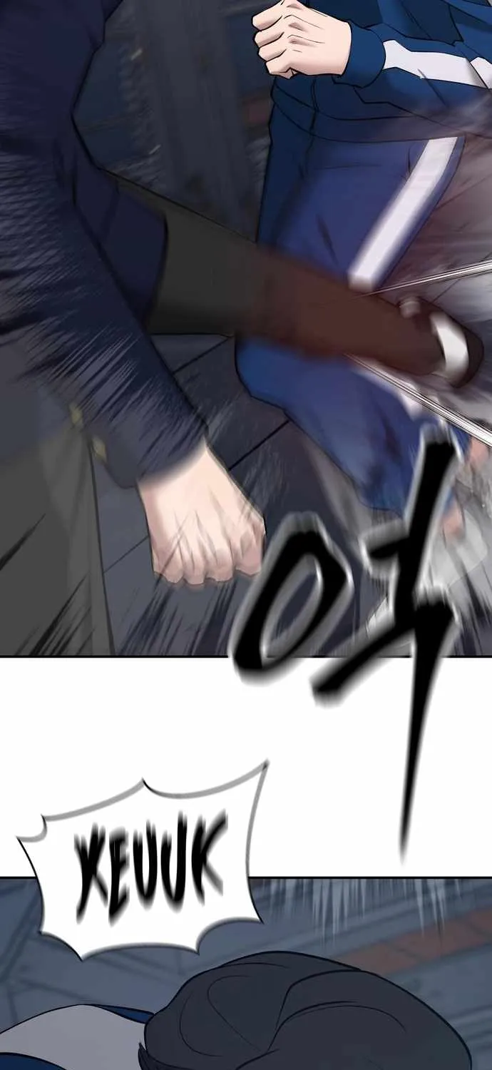 Read The Bully In-Charge chapter 42 image 49 on Lezhin