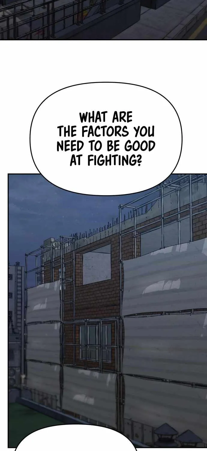 Read The Bully In-Charge chapter 42 image 5 on Lezhin