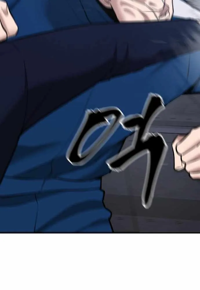 Read The Bully In-Charge chapter 42 image 51 on Lezhin