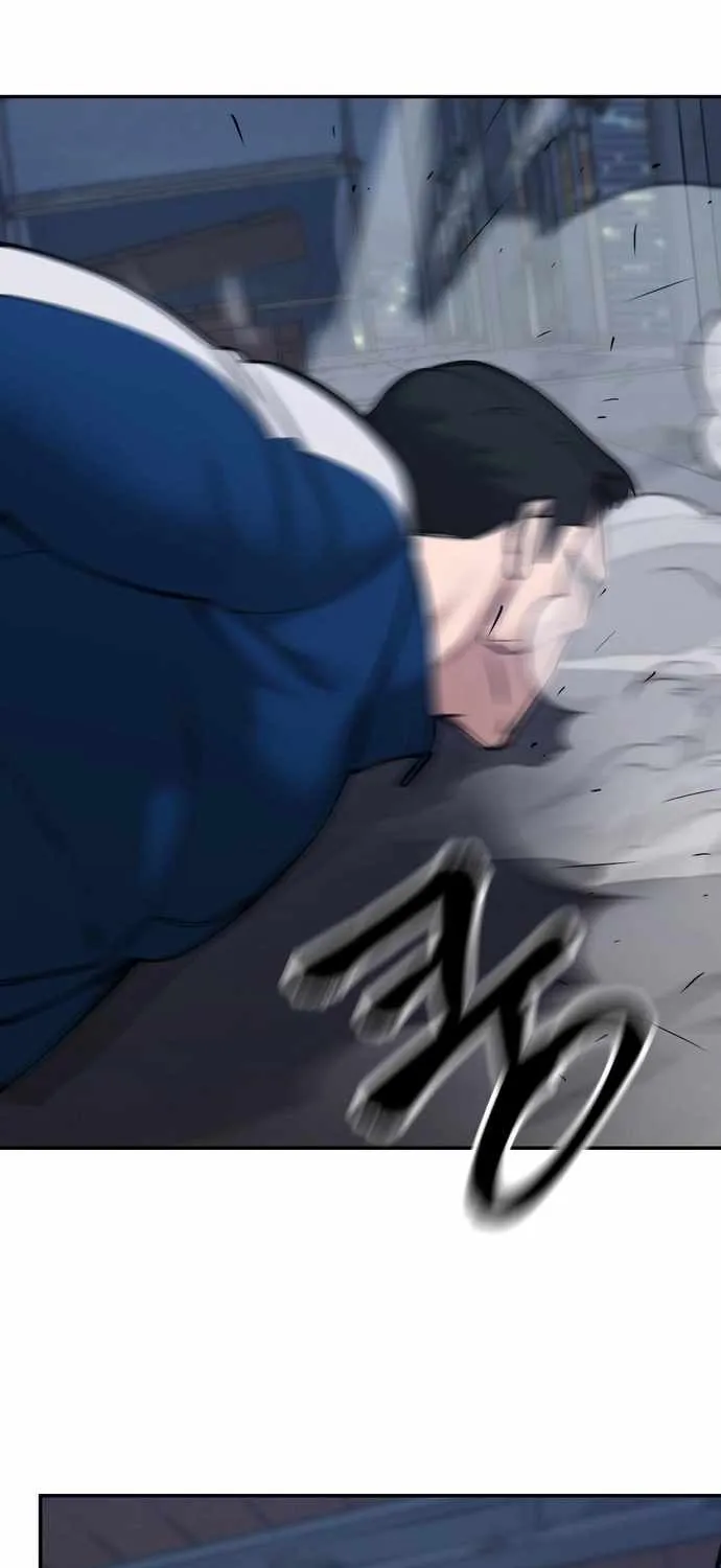 Read The Bully In-Charge chapter 42 image 52 on Lezhin