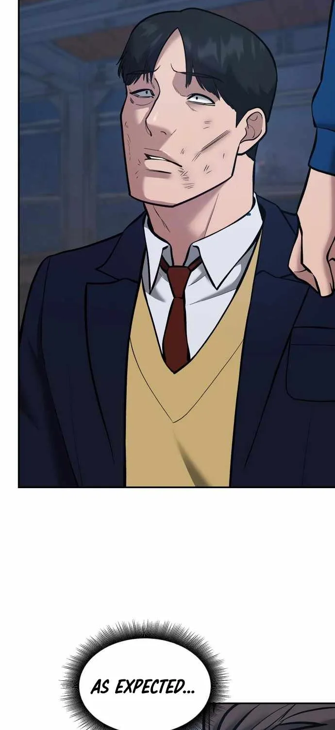 Read The Bully In-Charge chapter 42 image 53 on Lezhin