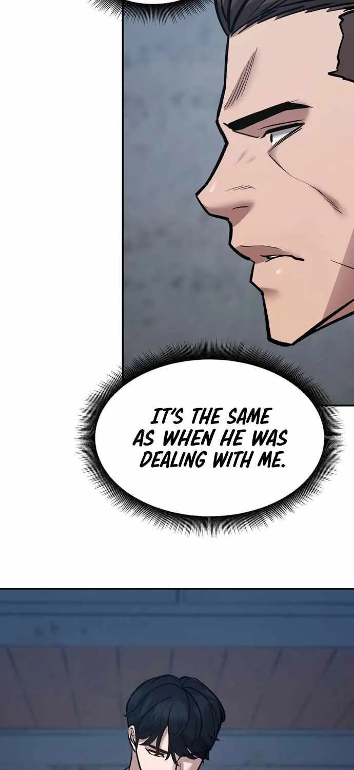 Read The Bully In-Charge chapter 42 image 54 on Lezhin