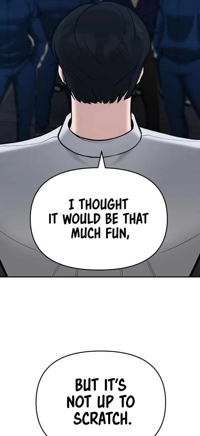 Read The Bully In-Charge chapter 42 image 56 on Lezhin