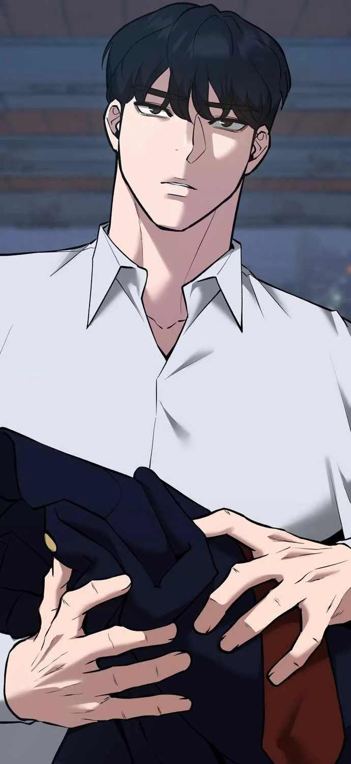 Read The Bully In-Charge chapter 42 image 58 on Lezhin