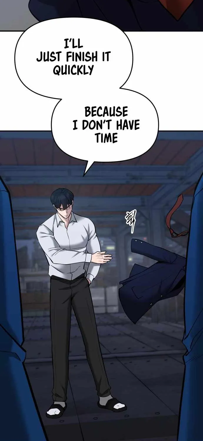Read The Bully In-Charge chapter 42 image 59 on Lezhin