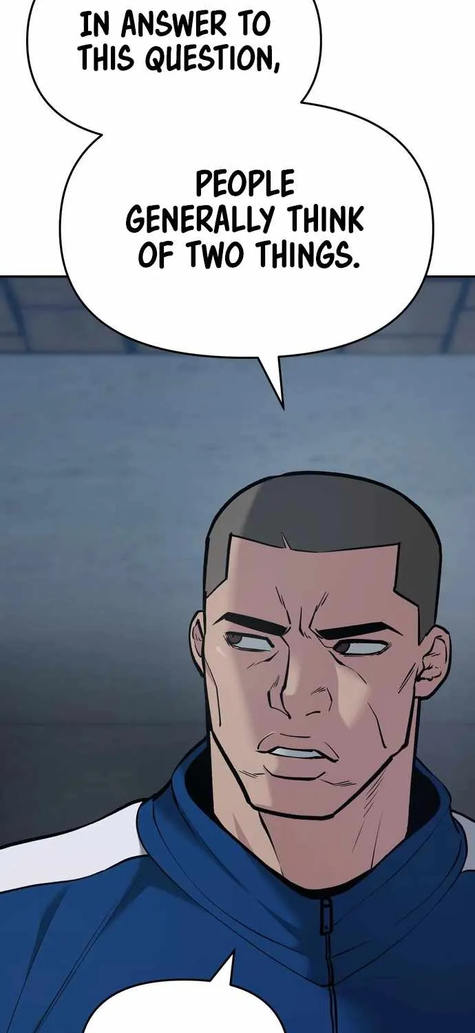 Read The Bully In-Charge chapter 42 image 6 on Lezhin