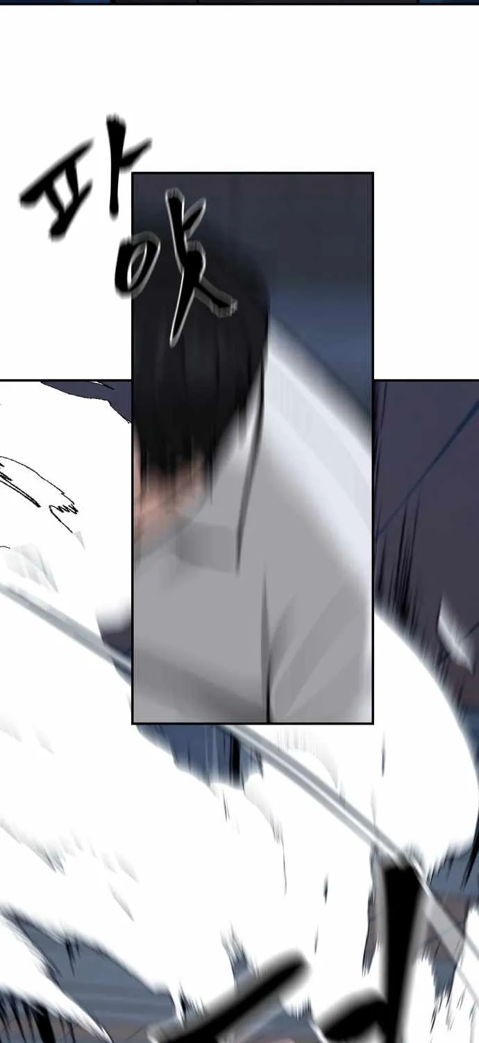 Read The Bully In-Charge chapter 42 image 60 on Lezhin