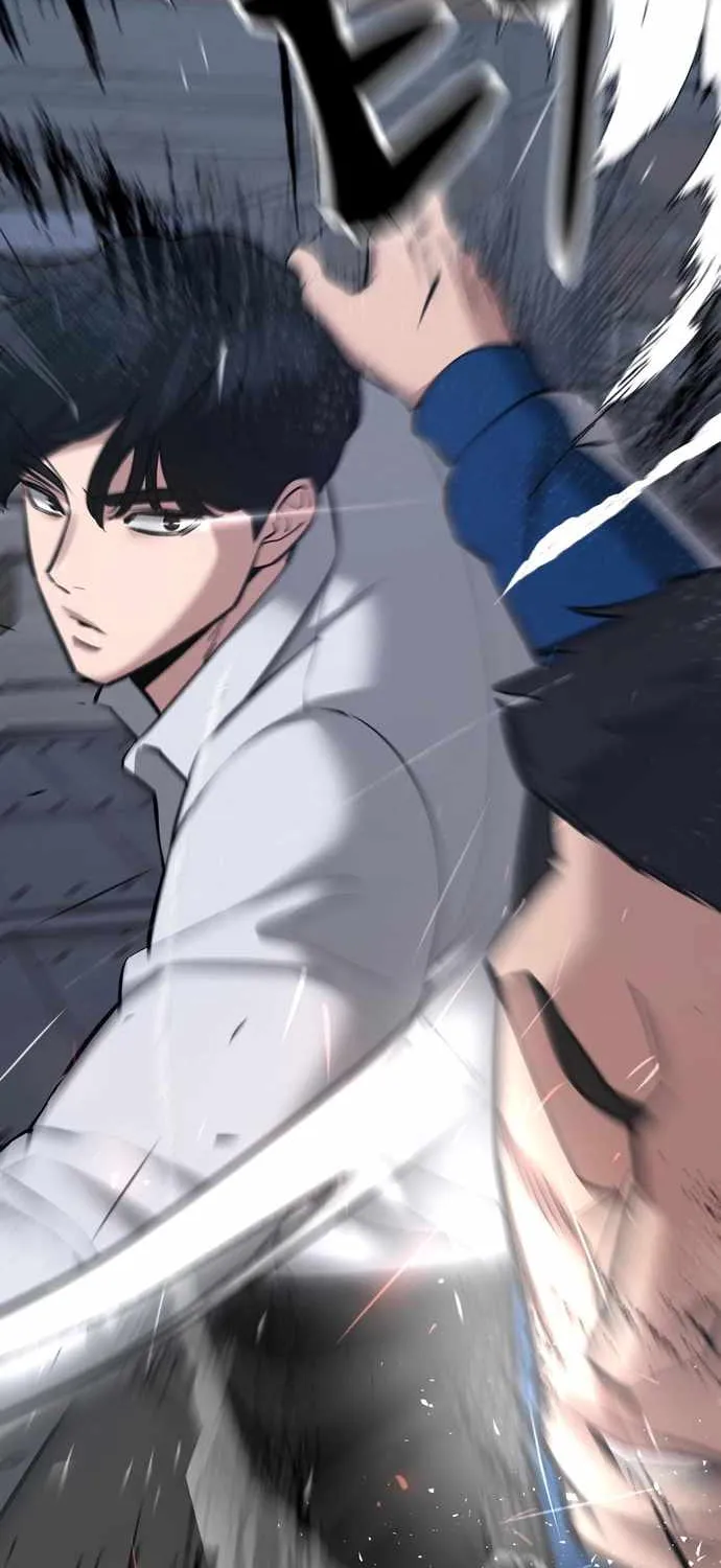 Read The Bully In-Charge chapter 42 image 61 on Lezhin