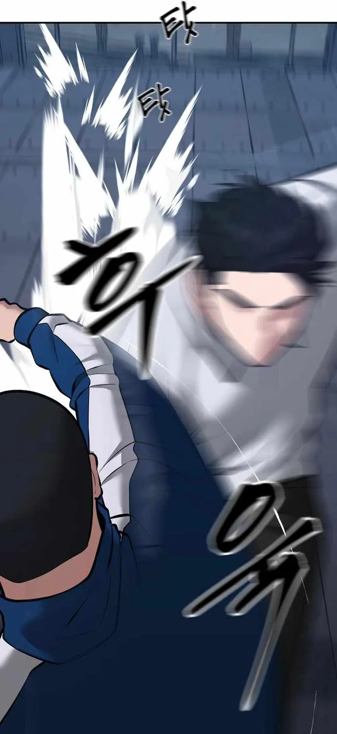 Read The Bully In-Charge chapter 42 image 65 on Lezhin