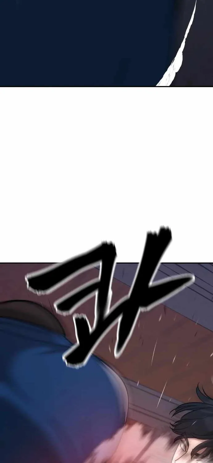 Read The Bully In-Charge chapter 42 image 66 on Lezhin