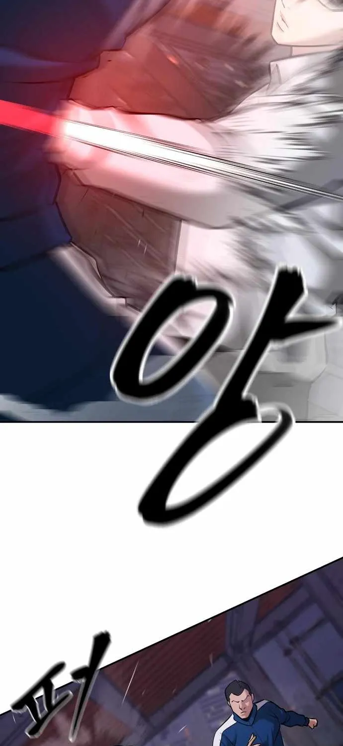 Read The Bully In-Charge chapter 42 image 67 on Lezhin