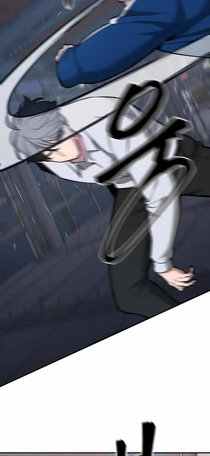 Read The Bully In-Charge chapter 42 image 69 on Lezhin