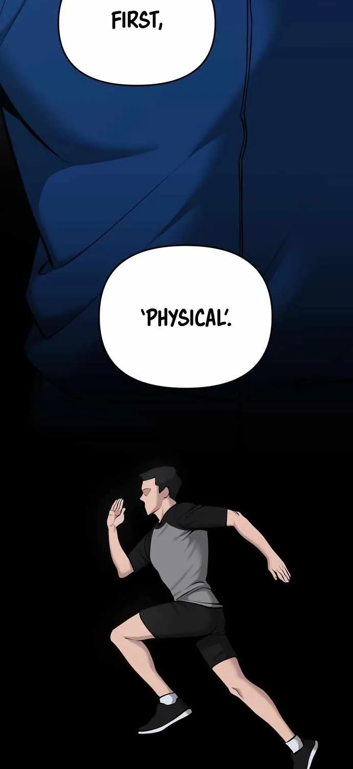 Read The Bully In-Charge chapter 42 image 7 on Lezhin