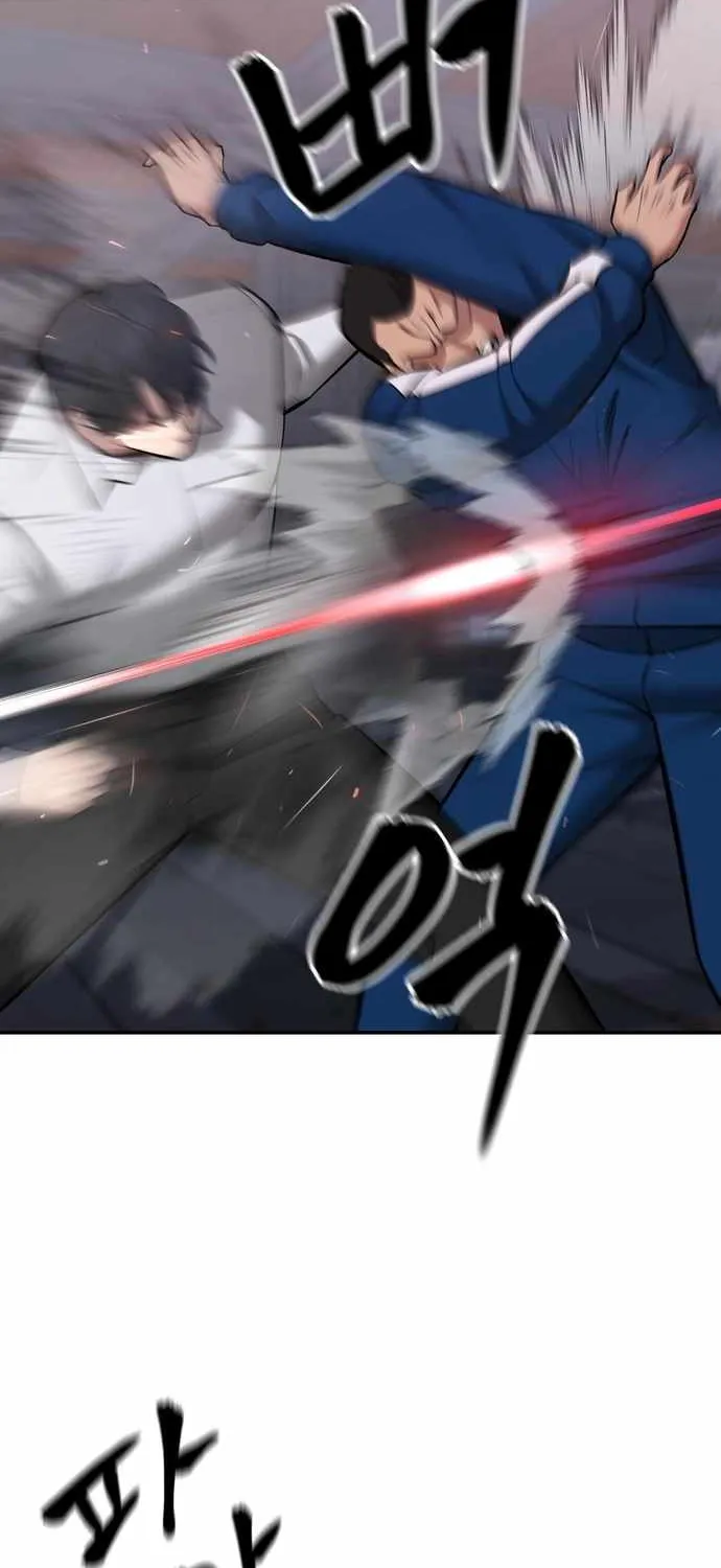 Read The Bully In-Charge chapter 42 image 70 on Lezhin