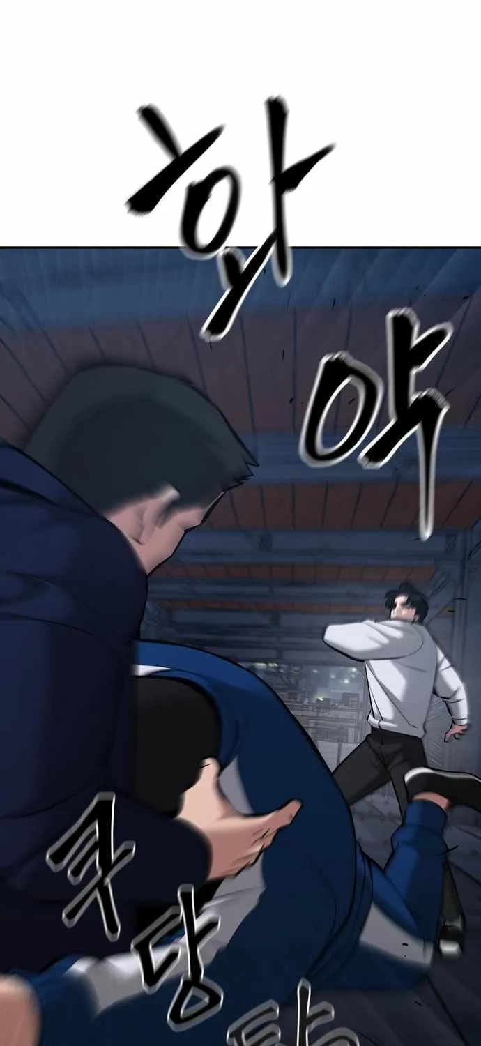 Read The Bully In-Charge chapter 42 image 72 on Lezhin