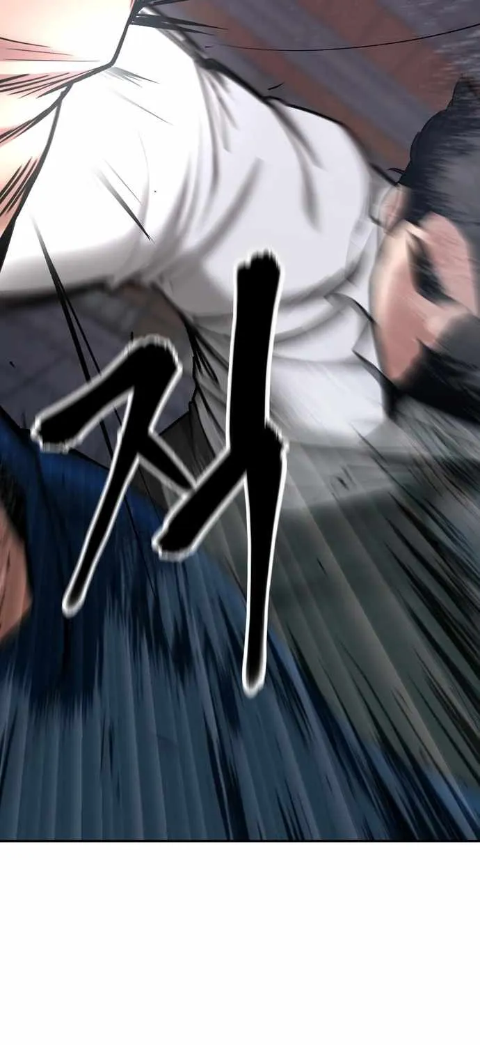 Read The Bully In-Charge chapter 42 image 74 on Lezhin