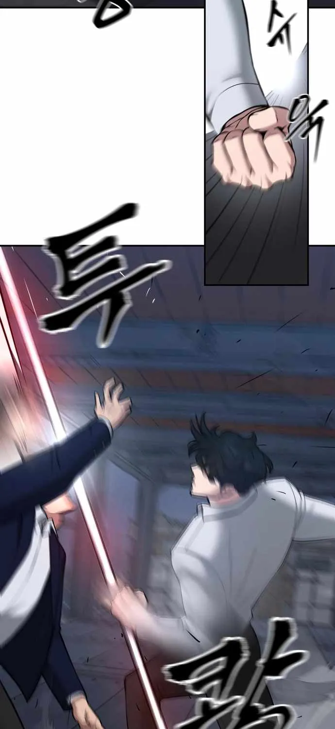 Read The Bully In-Charge chapter 42 image 76 on Lezhin