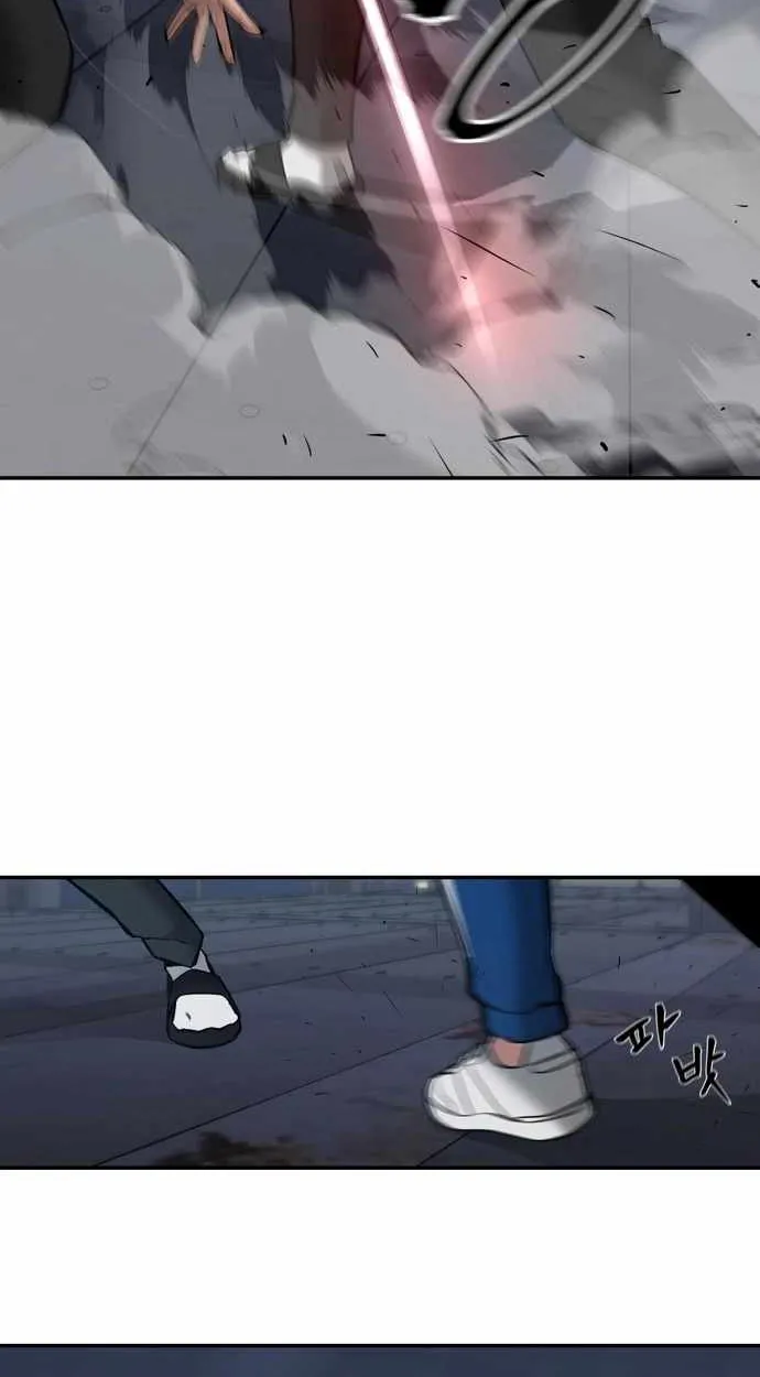 Read The Bully In-Charge chapter 42 image 77 on Lezhin