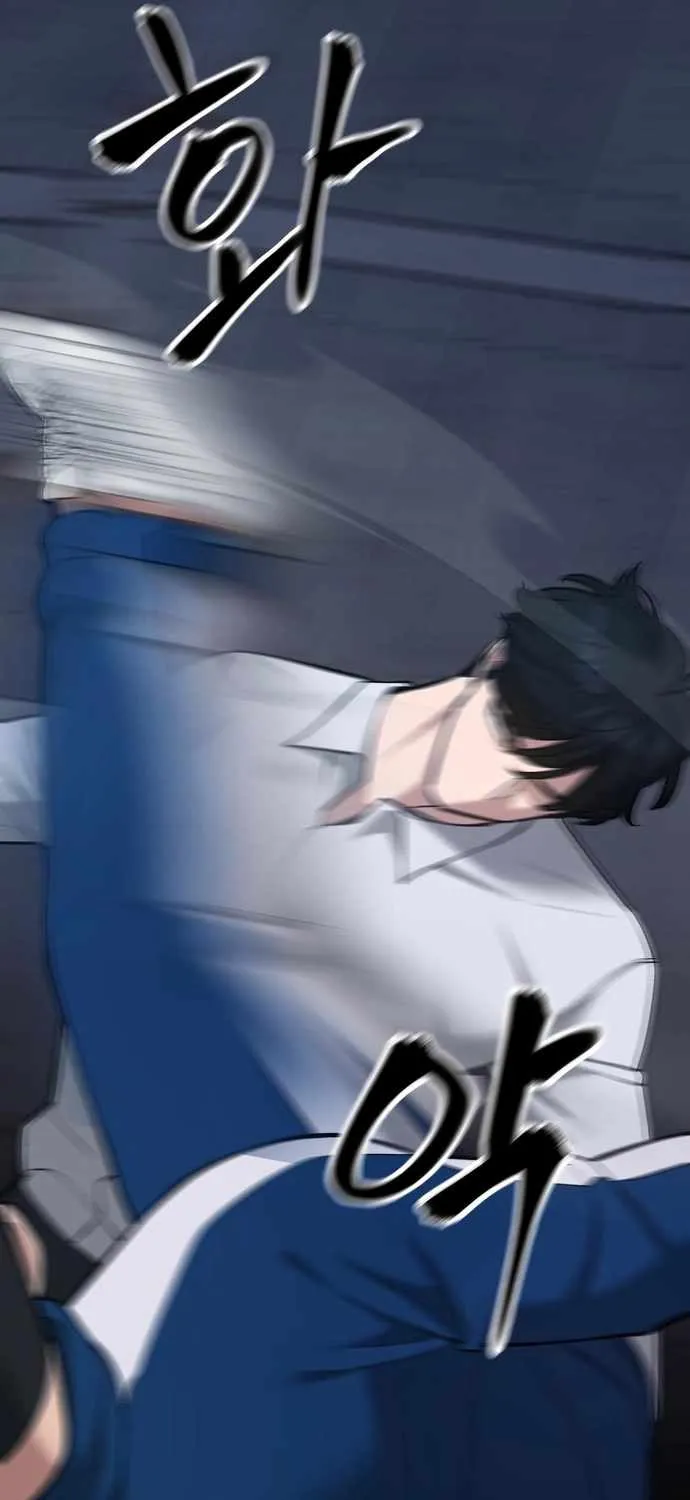 Read The Bully In-Charge chapter 42 image 78 on Lezhin