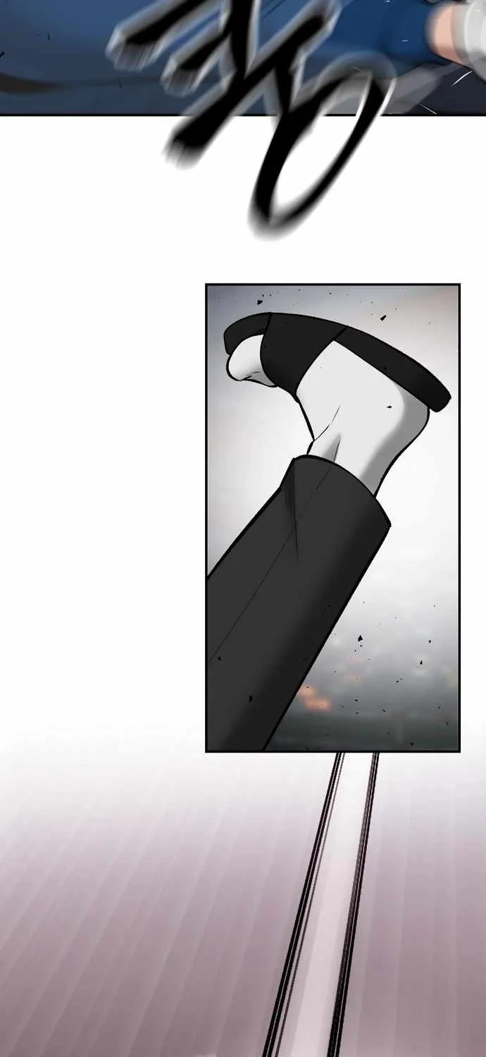 Read The Bully In-Charge chapter 42 image 81 on Lezhin
