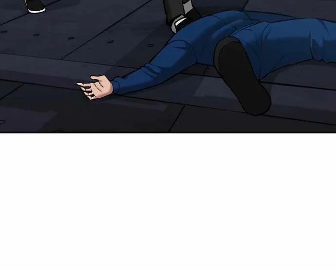 Read The Bully In-Charge chapter 42 image 84 on Lezhin