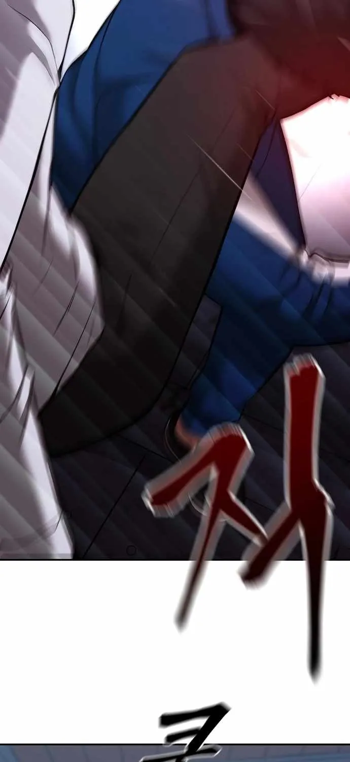 Read The Bully In-Charge chapter 42 image 89 on Lezhin