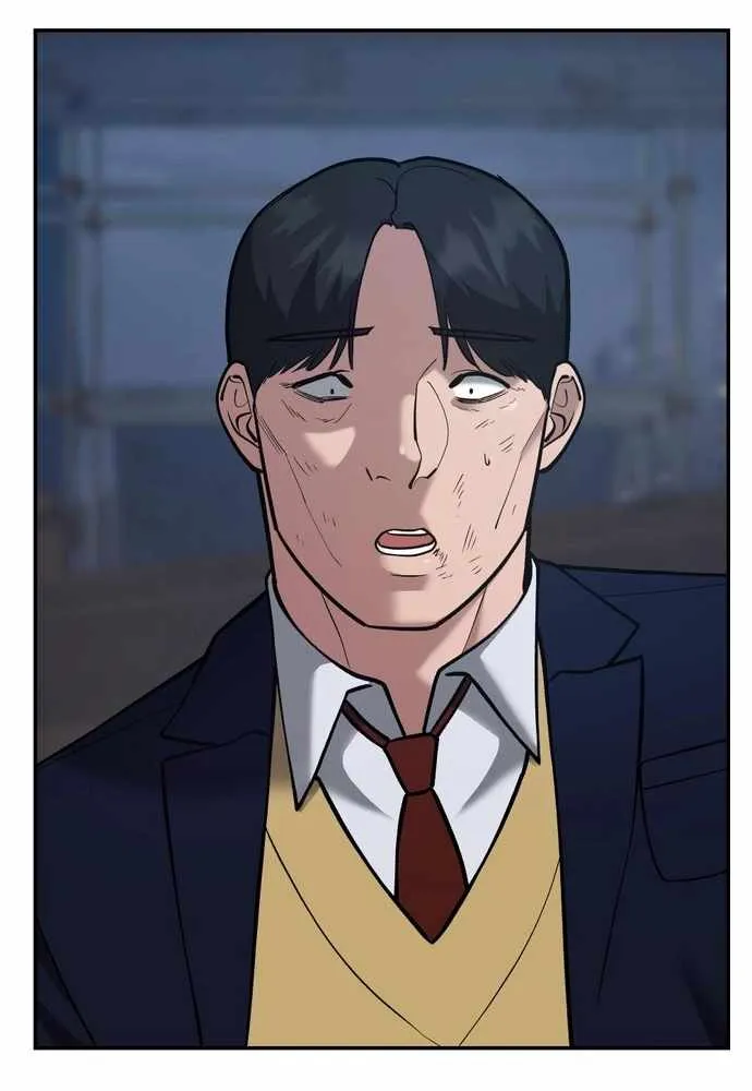 Read The Bully In-Charge chapter 42 image 91 on Lezhin