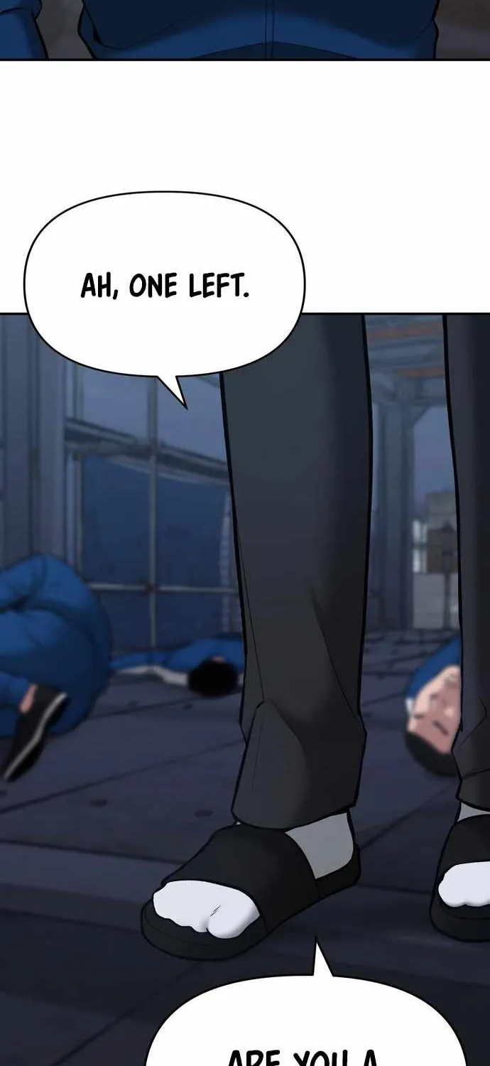 Read The Bully In-Charge chapter 42 image 93 on Lezhin