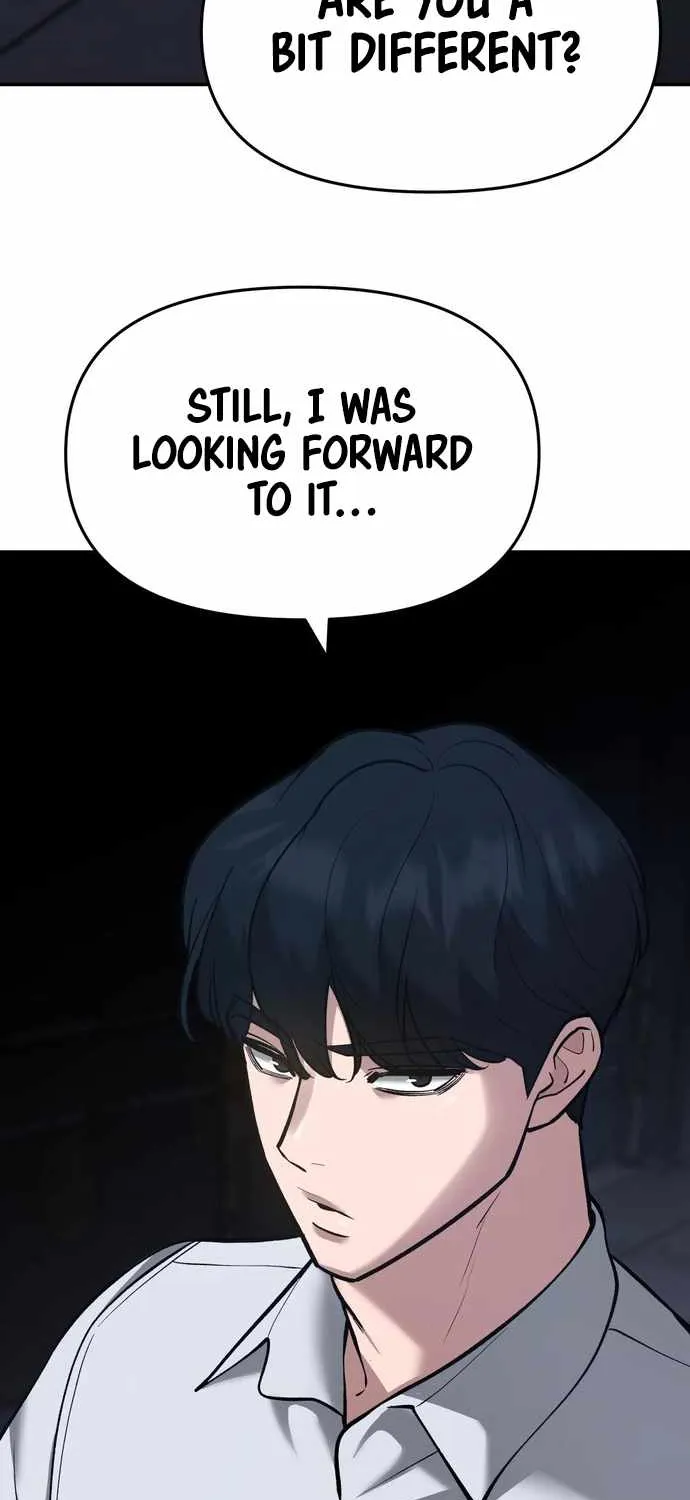 Read The Bully In-Charge chapter 42 image 94 on Lezhin