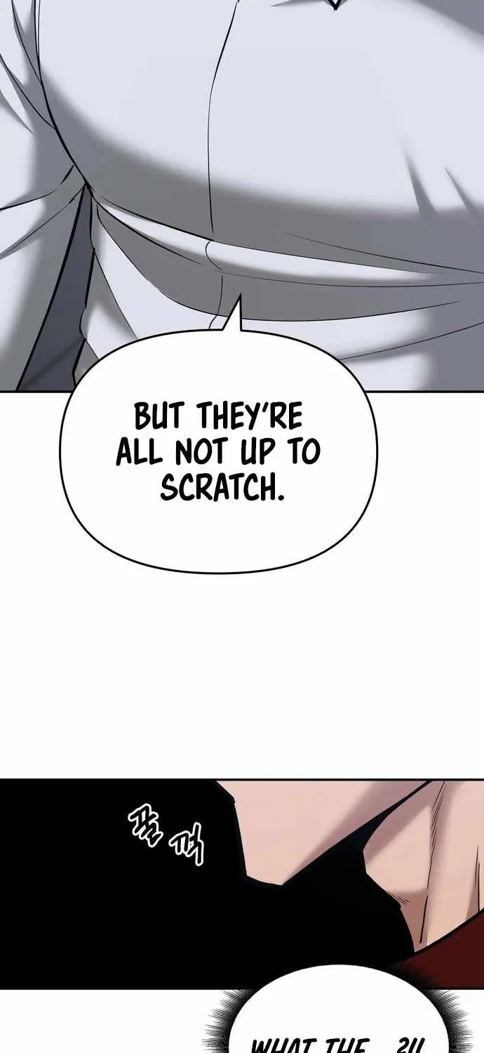 Read The Bully In-Charge chapter 42 image 95 on Lezhin