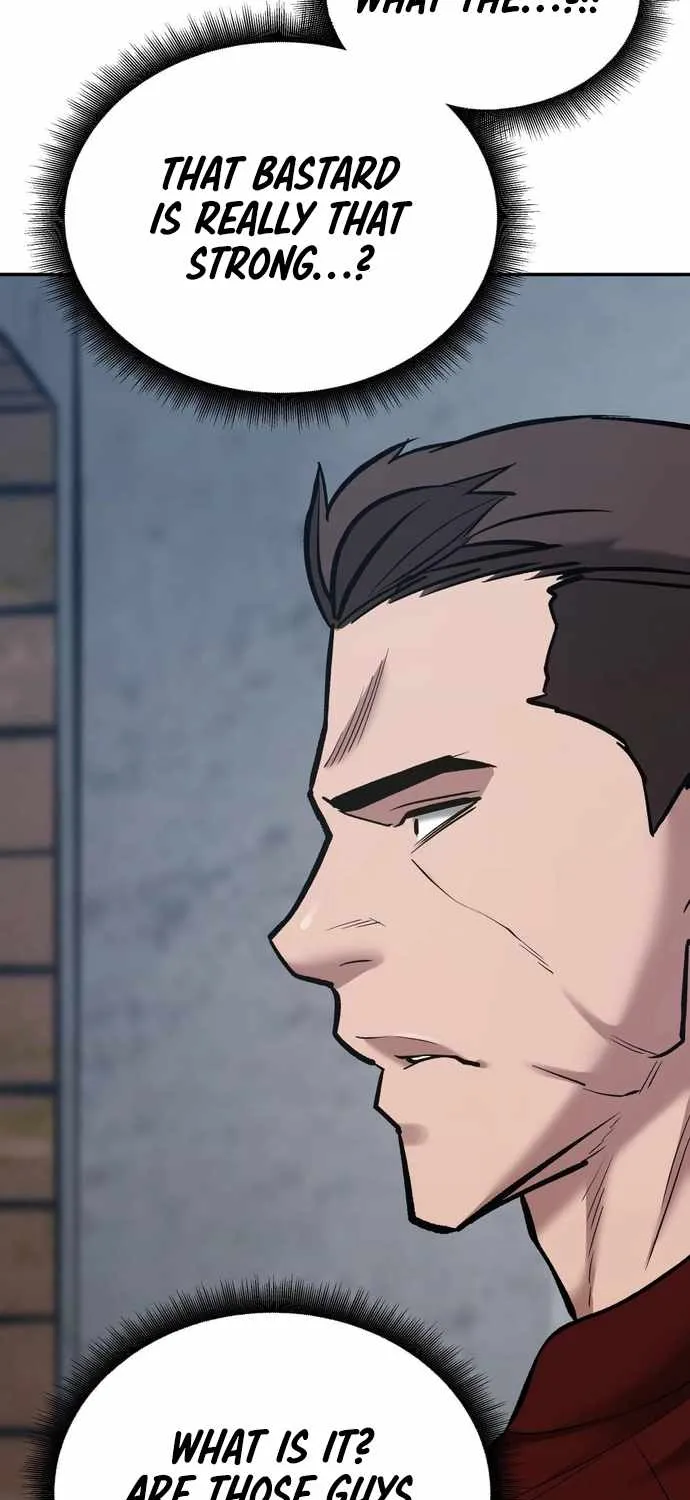 Read The Bully In-Charge chapter 42 image 96 on Lezhin