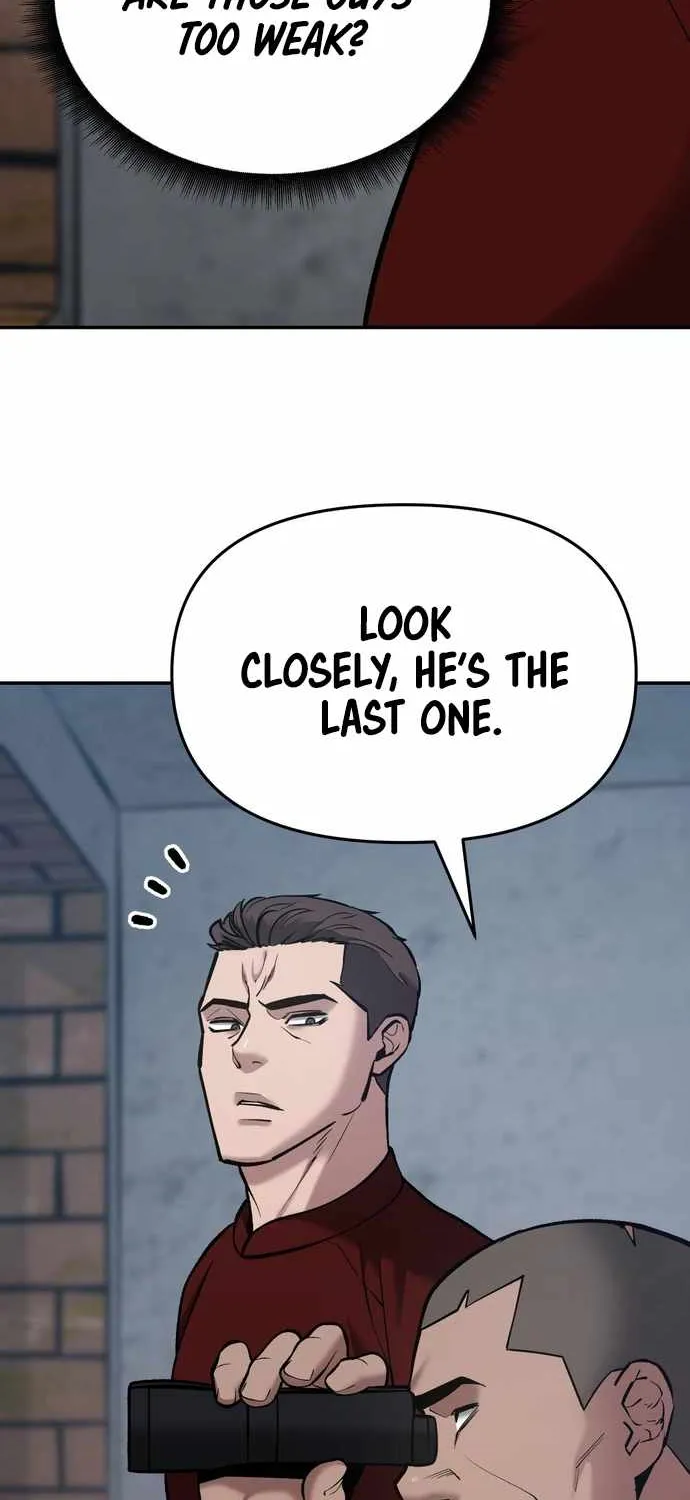 Read The Bully In-Charge chapter 42 image 97 on Lezhin