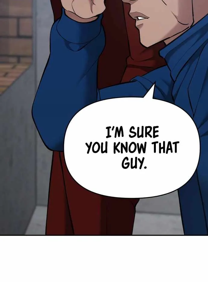 Read The Bully In-Charge chapter 42 image 98 on Lezhin