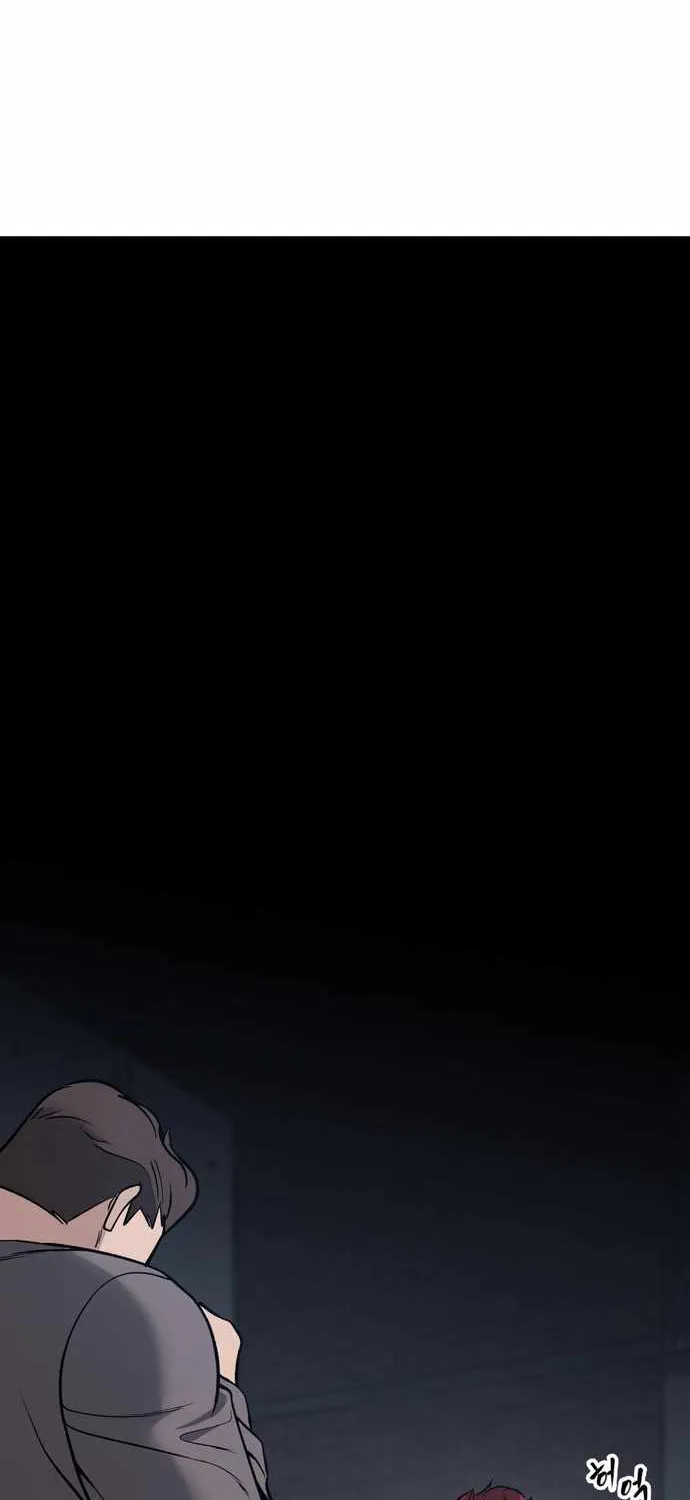 Read The Bully In-Charge chapter 43 image 100 on Lezhin