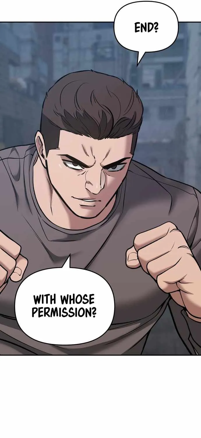 Read The Bully In-Charge chapter 43 image 103 on Lezhin
