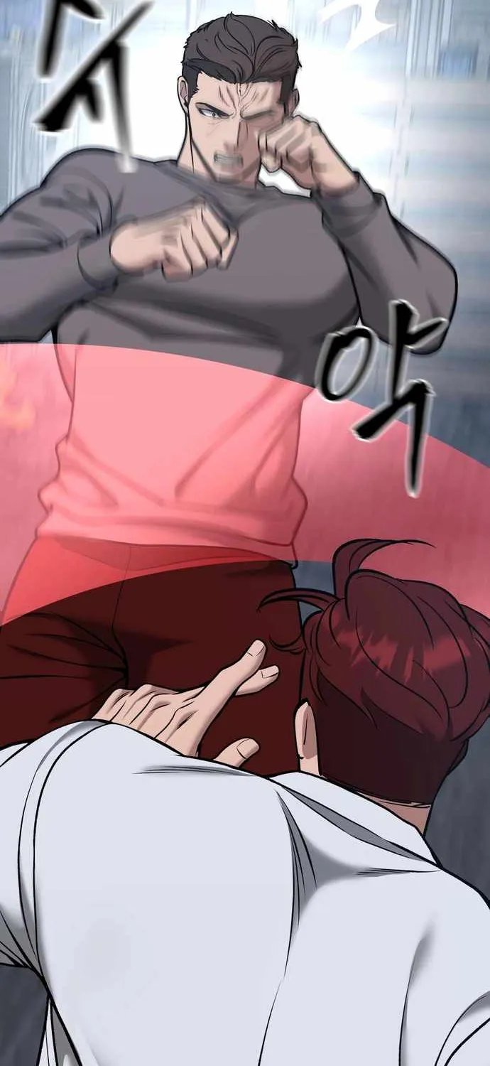 Read The Bully In-Charge chapter 43 image 106 on Lezhin