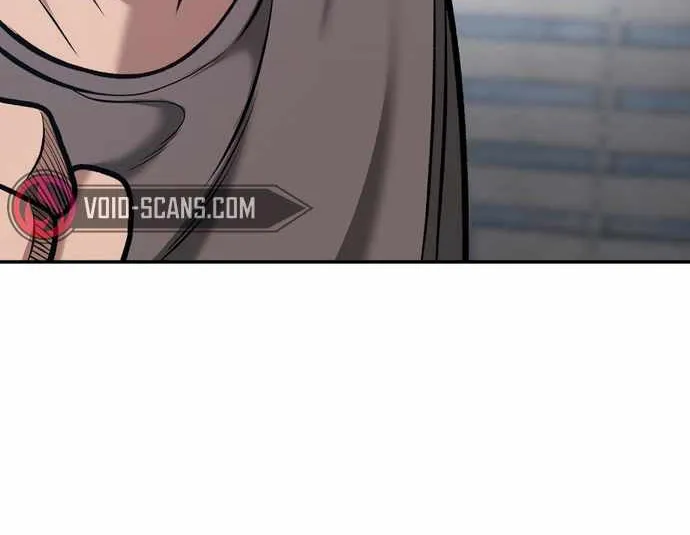 Read The Bully In-Charge chapter 43 image 108 on Lezhin