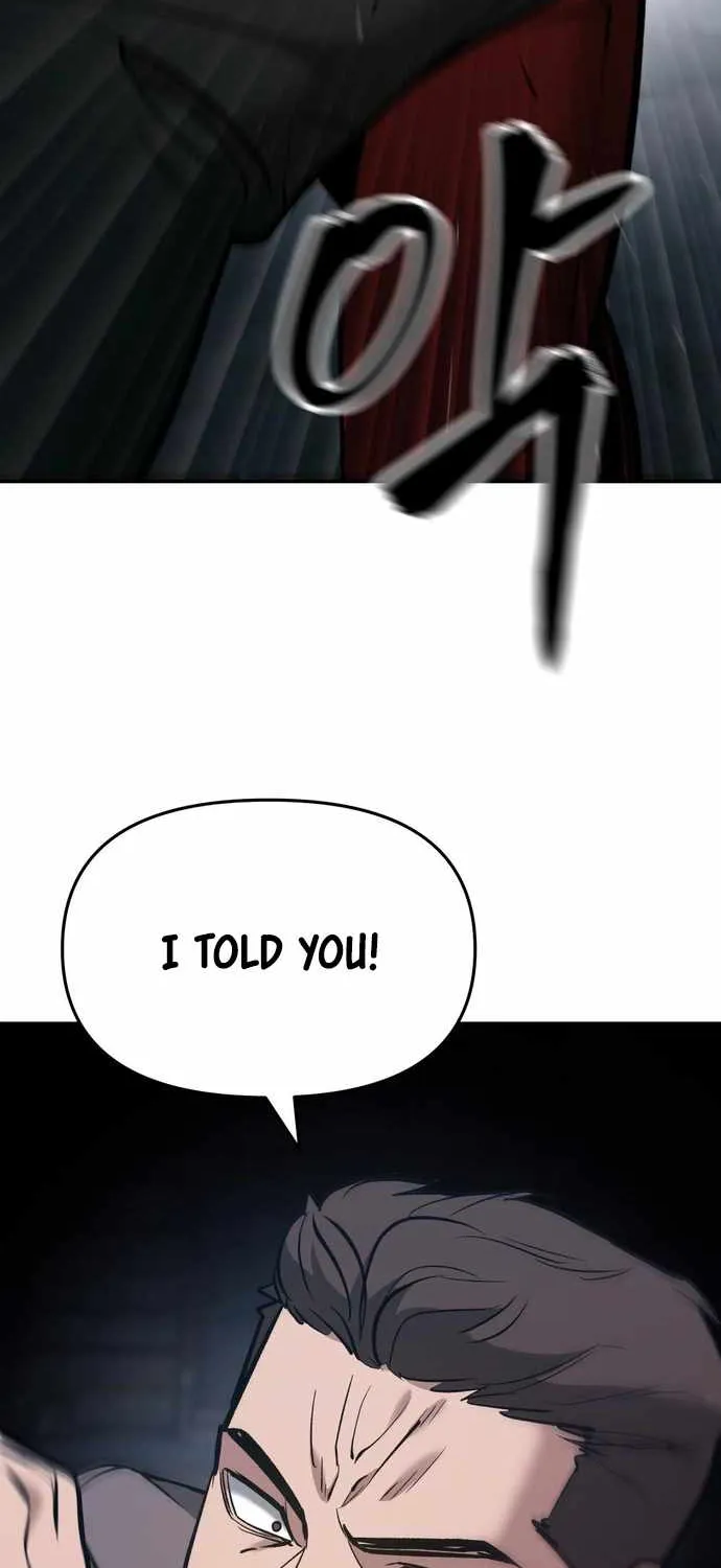 Read The Bully In-Charge chapter 43 image 110 on Lezhin