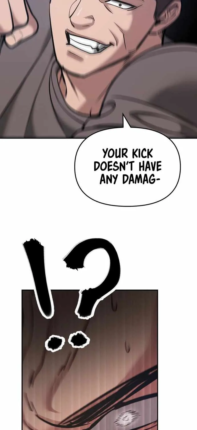 Read The Bully In-Charge chapter 43 image 111 on Lezhin