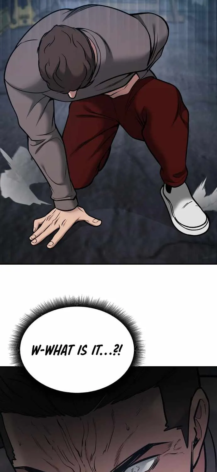 Read The Bully In-Charge chapter 43 image 113 on Lezhin